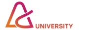 Algebra Bernays University College